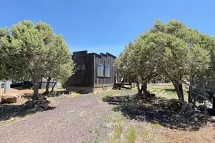 1412 Amanda Dr, Lakeside, AZ 85929 - Photo 27