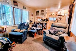 2603 Poplar Dr, Pinetop, AZ 85935 - Photo 7