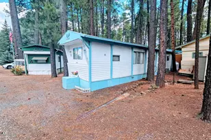 2603 Poplar Dr, Pinetop, AZ 85935 - Photo 15