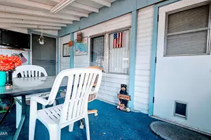 2603 Poplar Dr, Pinetop, AZ 85935 - Photo 3