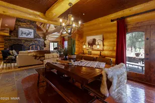 5606 High Dr, Lakeside, AZ 85929 - Photo 33