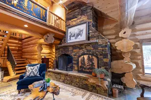 5606 High Dr, Lakeside, AZ 85929 - Photo 45