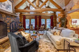 5606 High Dr, Lakeside, AZ 85929 - Photo 21