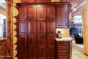 5606 High Dr, Lakeside, AZ 85929 - Photo 29