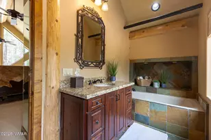 5606 High Dr, Lakeside, AZ 85929 - Photo 61