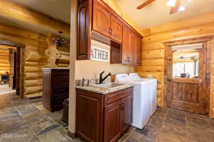 5606 High Dr, Lakeside, AZ 85929 - Photo 37