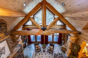 5606 High Dr, Lakeside, AZ 85929 - Photo 57