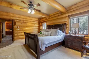 5606 High Dr, Lakeside, AZ 85929 - Photo 39