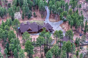 5606 High Dr, Lakeside, AZ 85929 - Photo 75