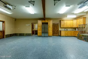 5606 High Dr, Lakeside, AZ 85929 - Photo 63