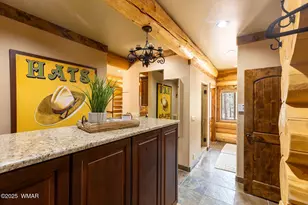 5606 High Dr, Lakeside, AZ 85929 - Photo 49