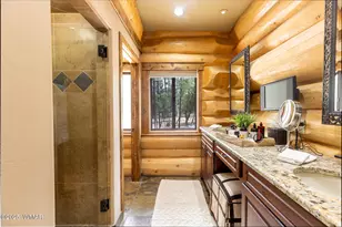 5606 High Dr, Lakeside, AZ 85929 - Photo 41