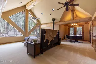 5606 High Dr, Lakeside, AZ 85929 - Photo 59