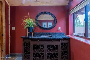 5606 High Dr, Lakeside, AZ 85929 - Photo 51