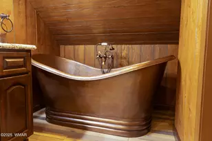 5606 High Dr, Lakeside, AZ 85929 - Photo 69