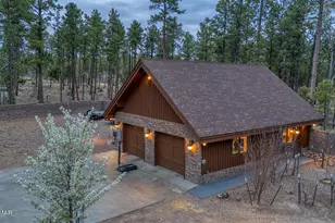 5606 High Dr, Lakeside, AZ 85929 - Photo 13