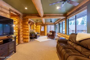 5606 High Dr, Lakeside, AZ 85929 - Photo 35