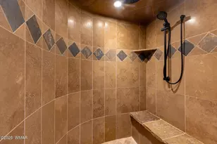 5606 High Dr, Lakeside, AZ 85929 - Photo 43