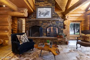 5606 High Dr, Lakeside, AZ 85929 - Photo 19