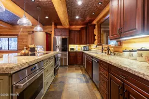 5606 High Dr, Lakeside, AZ 85929 - Photo 27