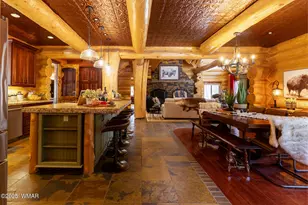 5606 High Dr, Lakeside, AZ 85929 - Photo 25