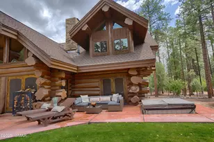 5606 High Dr, Lakeside, AZ 85929 - Photo 73