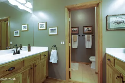 3020 W Lodgepole Lane, Show Low, AZ 85901 - Photo 19