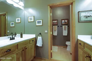 3020 W Lodgepole Ln, Show Low, AZ 85901 - Photo 19