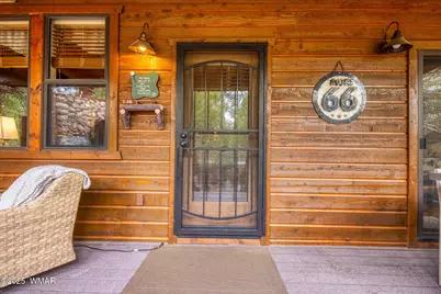 3020 W Lodgepole Lane, Show Low, AZ 85901 - Photo 31