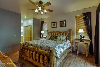 3020 W Lodgepole Lane, Show Low, AZ 85901 - Photo 17