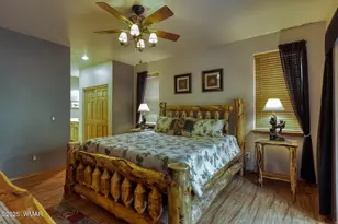 3020 W Lodgepole Ln, Show Low, AZ 85901 - Photo 17