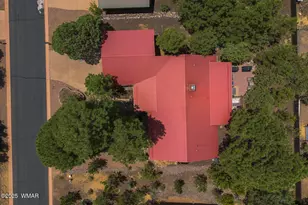 3020 W Lodgepole Ln, Show Low, AZ 85901 - Photo 37