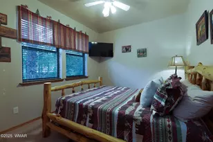 3020 W Lodgepole Ln, Show Low, AZ 85901 - Photo 21