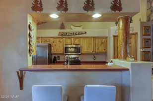 3020 W Lodgepole Ln, Show Low, AZ 85901 - Photo 9