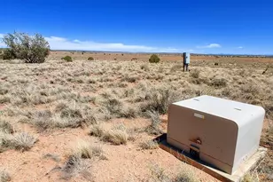 Tbd Golden Horse Ln, Snowflake, AZ 85937 - Photo 1