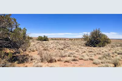 Tbd Golden Horse Ln, Snowflake, AZ 85937 - Photo 9