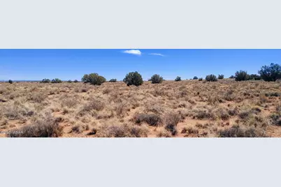 Tbd Golden Horse Ln, Snowflake, AZ 85937 - Photo 7