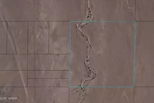 Tbd Joseph City, Joseph City, AZ 86032 - Photo 1