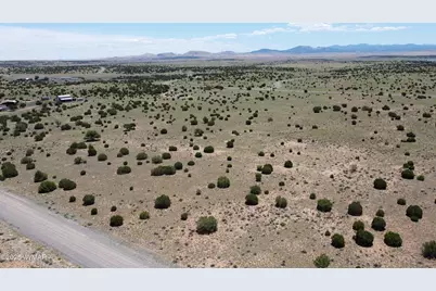 Tbd Windsor Valley Ranch Lot 87, Concho Valley, AZ 85924 - Photo 7