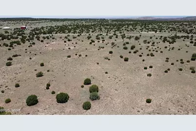 Tbd Windsor Valley Ranch Lot 87, Concho Valley, AZ 85924 - Photo 11