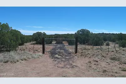 4178 Indian Bend Road, Snowflake, AZ 85937 - Photo 25