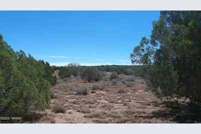 4178 Indian Bend Road, Snowflake, AZ 85937 - Photo 23
