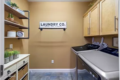 2040 E Bluff Ridge Road, Show Low, AZ 85901 - Photo 27