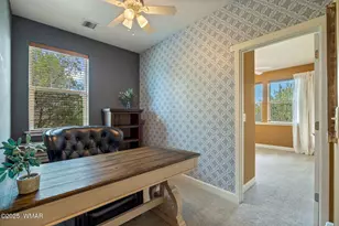 2040 E Bluff Ridge Rd, Show Low, AZ 85901 - Photo 15
