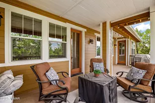 2040 E Bluff Ridge Rd, Show Low, AZ 85901 - Photo 31