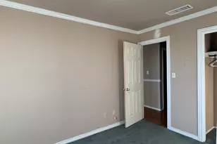 695 W 13th, Saint Johns, AZ 85936 - Photo 9