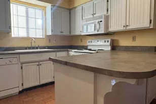 695 W 13th, Saint Johns, AZ 85936 - Photo 21