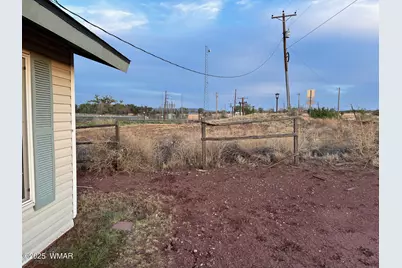 695 W 13th, Saint Johns, AZ 85936 - Photo 15