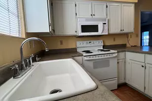 695 W 13th, Saint Johns, AZ 85936 - Photo 23