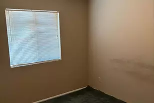 695 W 13th, Saint Johns, AZ 85936 - Photo 13